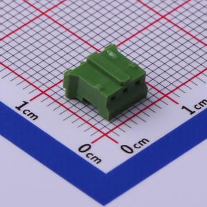 PHR-3-M商品缩略图