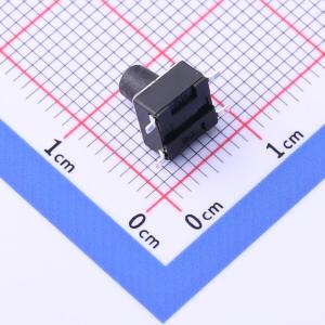 YTS-D003-3H商品缩略图