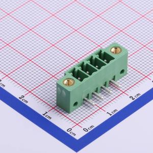 1827884商品缩略图