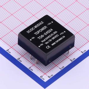 TD6-24S24商品缩略图