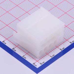 1-480285-0商品缩略图