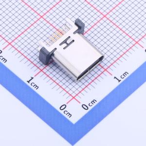 MC-110LD-L100商品缩略图