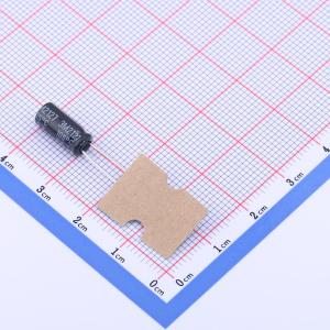 10YXF100MFFCT15X11商品缩略图