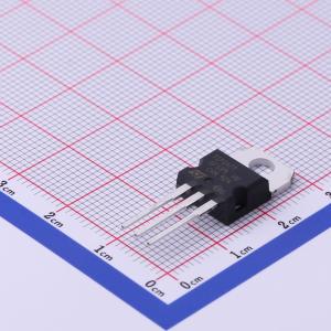 TIP142T商品缩略图