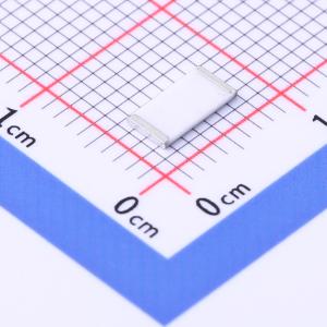 SR2512JK-076R8L商品缩略图