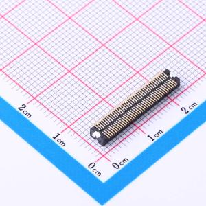 DF12NB(3.0)-80DP-0.5V(51)商品缩略图