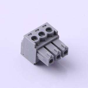 5434939商品缩略图