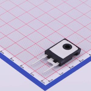 VS-30EPF06-M3商品缩略图