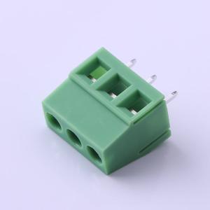 KF128-5.08-3P-AA商品缩略图