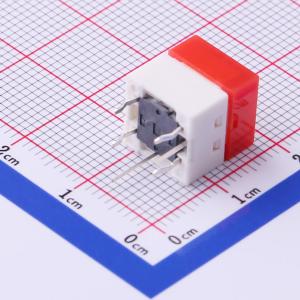 KT-0313Q-A10商品缩略图