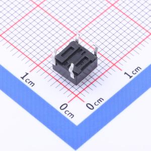 TC-6610-5-160G商品缩略图