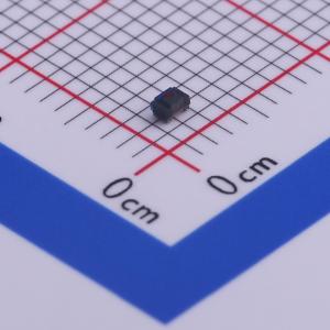 LS0603-R56J-N商品缩略图