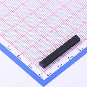 PM200-1-17-Z-4.3商品缩略图