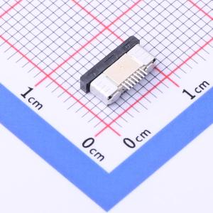 KH-CL0.5-H2.0-7PS商品缩略图