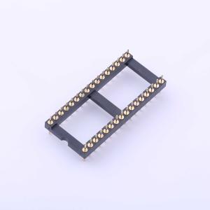 X5621WV-2x16-C1524D1000商品缩略图