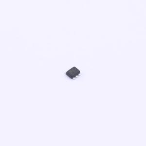 NST3904DXV6T1G商品缩略图