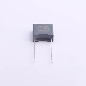 MMK332J3AC2KN206G2商品缩略图