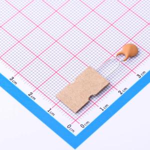 DCS104Z26Y5VF6FJ5ER商品缩略图