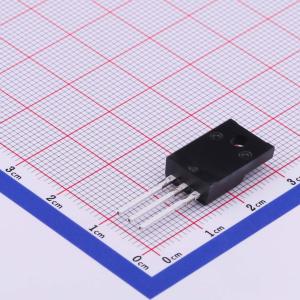 STF5N95K3商品缩略图