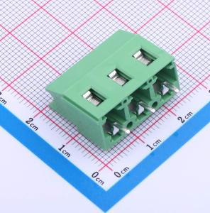 JL129-76203G01商品缩略图