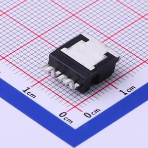 VN750B5TR-E商品缩略图