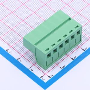 JL2EDGKR-50806G01商品缩略图