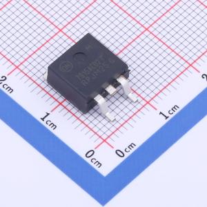 MC7915ACD2TG商品缩略图