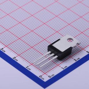 LSC65R280HT商品缩略图