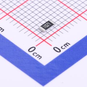 RC1206FR-071K02L商品缩略图