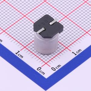 EEEFN1E471UP商品缩略图