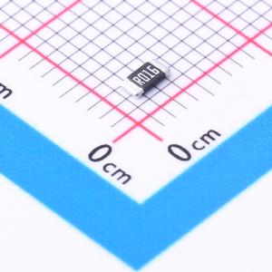 HoJLR1206-1W-16mR-1%商品缩略图