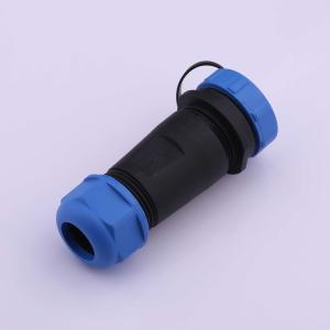 JH2111S-5P商品缩略图