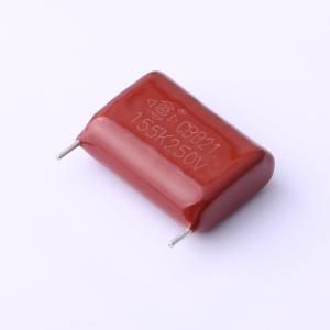 B22E155KS135220160080EOY商品缩略图