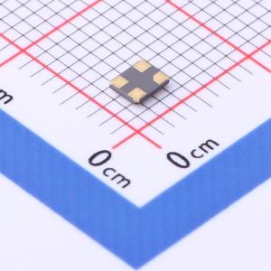 XC32M4-24.576-F12JJHP商品缩略图