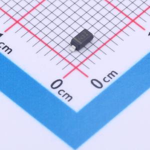 MMSZ5263B_R1_00001商品缩略图