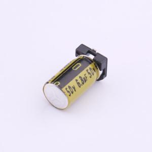 VKMB1001H6R8MV商品缩略图