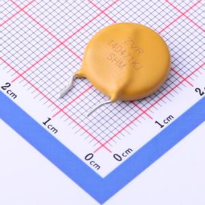 ZVR14D471KK8C7A0J商品缩略图