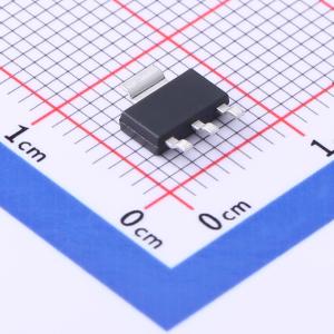 BL8071CLBTR33商品缩略图