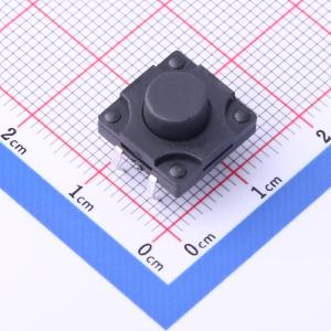 TS-KG10D-BB65F商品缩略图