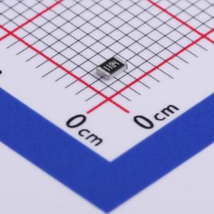 RC0805FR-071M18L商品缩略图