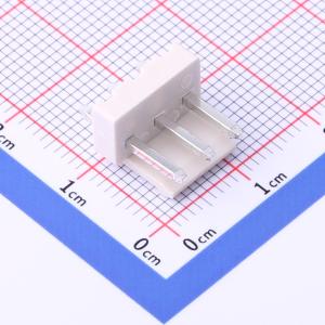VH-3A 240°商品缩略图