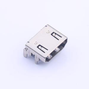 HDMI-216商品缩略图