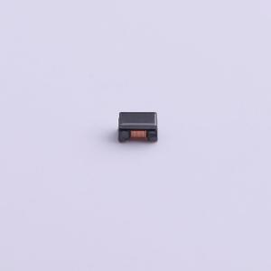 DLW21SN491XQ2L商品缩略图