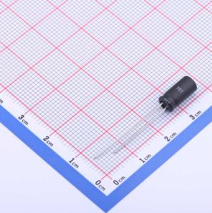 ECG2CM2R2D11OTBVZC商品缩略图