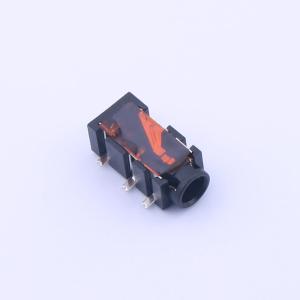 PJ-327F商品缩略图