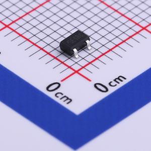 MEM2307M3G商品缩略图