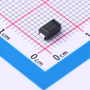 BZG03C33商品缩略图