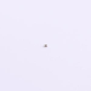 CC0201KRX5R8BB223商品缩略图