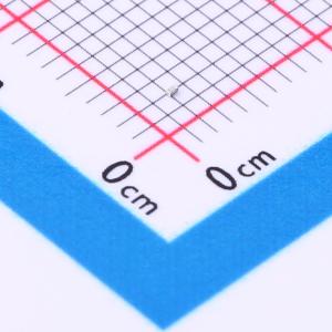 WR02X3402FAL商品缩略图