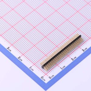 X1321WV-2x27J-C30D23商品缩略图